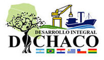 DICHACO – ALTO PARAGUAY